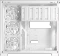 ASUS A32 Plus TG ARGB, weiß, Glasfenster Vorschaubild