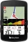 Bryton Rider S510 Vorschaubild