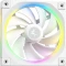 DeepCool LQ360 WH, weiß Vorschaubild