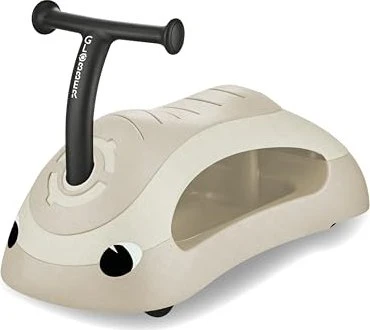 Globber Walk n' Roll 2in1 Ecologic