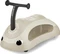 Globber Walk n' Roll 2in1 Ecologic Vorschaubild