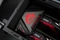 MSI Aegis Ti3 VR7RF-043DE, Core i7-7700K, 64GB RAM, 1.02TB SSD, 3TB HDD, GeForce GTX 1080 Ti Vorschaubild