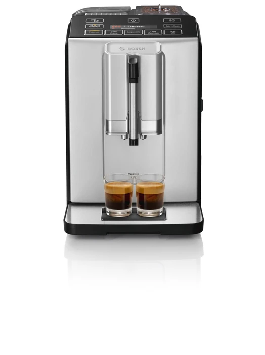 Bosch TIS30351DE VeroCup 300