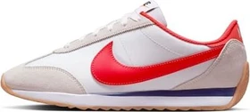 Nike Pacific white/deep royal blue/total orange/light crimson (Damen)