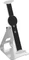 InLine Tablet Tischhalterung mit 1.5m Diebstahlschutz, Tablet-Stand 10-13", weiß Vorschaubild