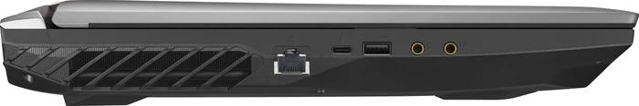 ASUS ROG Chimera G703GXR-EV003T, schwarz, Core i7-9750H, 32GB RAM, 512GB SSD, 1TB HDD, GeForce RTX 2080, DE
