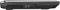 ASUS ROG Chimera G703GXR-EV003T, schwarz, Core i7-9750H, 32GB RAM, 512GB SSD, 1TB HDD, GeForce RTX 2080, DE Vorschaubild