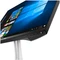 Dell S2318M, 23" Vorschaubild