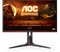 AOC 27G2SPU/BK, 27" Vorschaubild