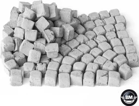Plus Model Pflastersteine