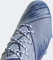 adidas Nemeziz 19.1 FG cloud white/royal blue (Herren) Vorschaubild
