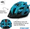 Fischer Urban Plus New York Helm Vorschaubild