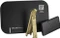 Zwilling Twinox Gold Nagelknipser Twin S Vorschaubild