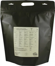 Trek'n Eat Day Ration Pack Typ 4 vegetarisch 3023kcal