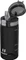 Super Sparrow Tritan Trinkflasche 500ml schwarz Vorschaubild