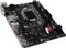 MSI B150M Grenade (Intel 1151) Vorschaubild