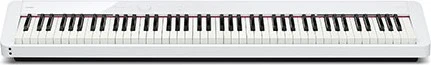 Casio Privia PX-S1100WH