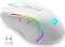 Redragon Predator M612 Pro RGB, weiß, USB Vorschaubild