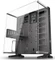 Thermaltake Core P5 schwarz, Acrylfenster Vorschaubild
