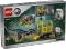LEGO Jurassic World - Dinosaurier-Missionen: Allosaurus-Transporter Vorschaubild