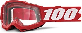 100% Accuri Schutzbrille (Junior)