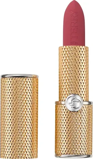 By Terry Rouge Opulent Satin Lipstick Nr. 3 sweet romance, 3.5g