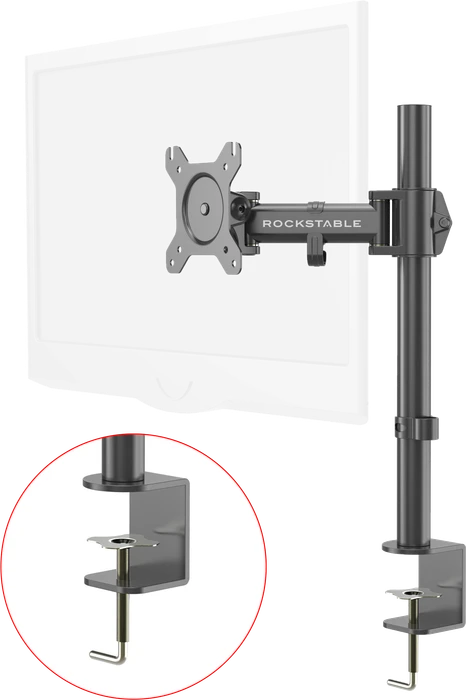Rockstable RS-MM001