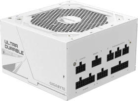 GIGABYTE UD850GM PG5W 850W, ATX 3.0