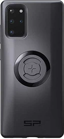 SP Connect Phone Case SPC+ für Samsung Galaxy S20+ schwarz