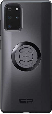 SP Connect Phone Case SPC+ für Samsung Galaxy S20+ schwarz
