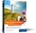 Galileo Design Der große Fotokurs - Besser fotografieren lernen (deutsch) (PC/MAC/Linux)