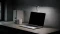 BenQ LaptopBar Notebook Lampe, weiß Vorschaubild