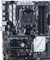 ASUS Prime X370-Pro (AMD AM4) Vorschaubild