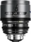 DZOFilm Pavo 2x Anamorphic 40mm T2.1 Vorschaubild
