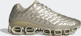 adidas Megaride F50 silver/gold rw/bliss