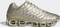 adidas Megaride F50 silver/gold rw/bliss Vorschaubild