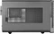 SilverStone Sugo SG13B, USB-C, schwarz, Mini-ITX Vorschaubild