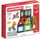 Magformers Basic 42 Set (279-17)