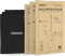 D'Addario Humidipak Automatic Humidity Control System Vorschaubild