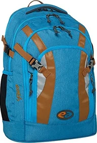 YZEA Pro Surf Schulrucksack