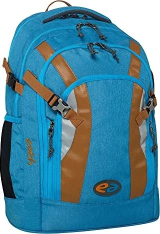 YZEA Pro Surf Schulrucksack