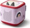 tonies Toniebox 2 Hülle Vorschaubild