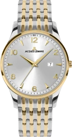 Jacques Lemans London 1-2215L