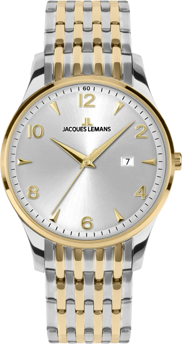 Jacques Lemans London 1-2215L