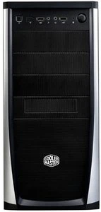 Cooler Master Elite 371