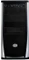 Cooler Master Elite 371 Vorschaubild