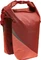 Vaude Road Master Urban Double Gepäcktasche dark cherry Vorschaubild