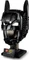 LEGO DC Universe Super Heroes - Batman Helm Vorschaubild
