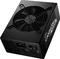FSP Cannon Pro 2500W, ATX 3.1 Vorschaubild