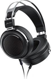 FiiO Jade Audio JT1